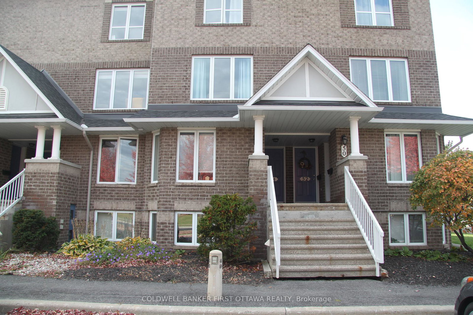56-beaucache-pvt-private-w-ottawa-ontario-x12471202