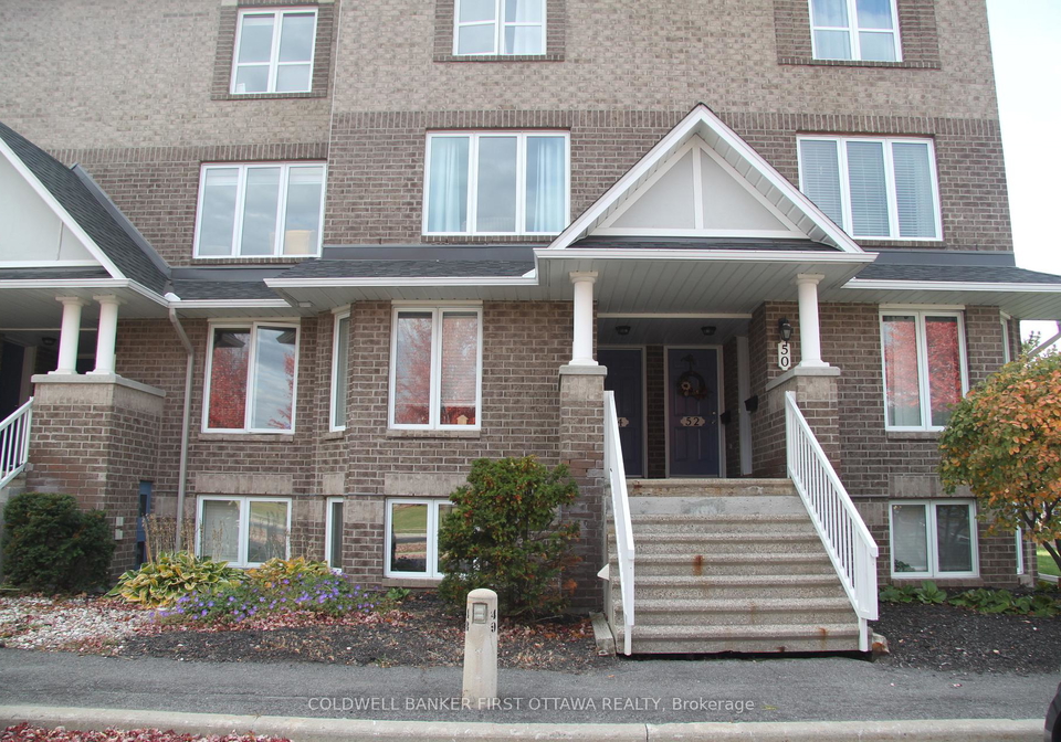 56-beaucache-pvt-private-w-ottawa-ontario-x12471202