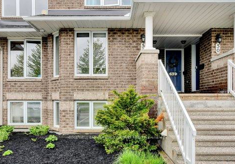56-beaucache-pvt-private-w-ottawa-ontario-x12471202