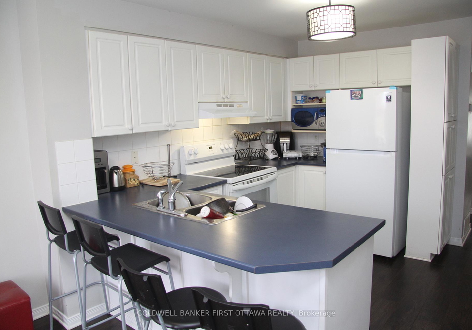 56-beaucache-pvt-private-w-ottawa-ontario-x12471202