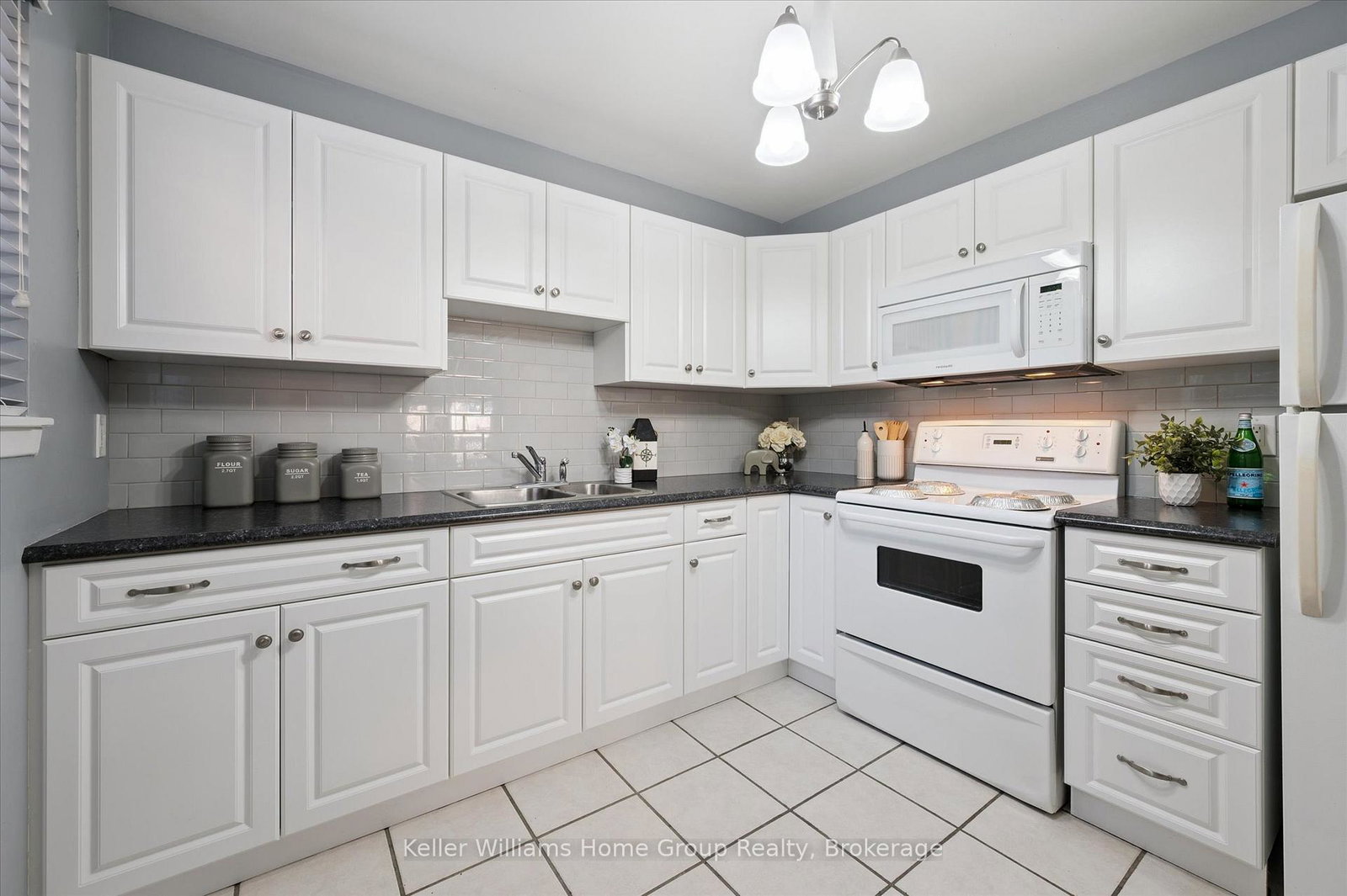 201-n-silvercreek-parkway-n-guelph-ontario-x12471216