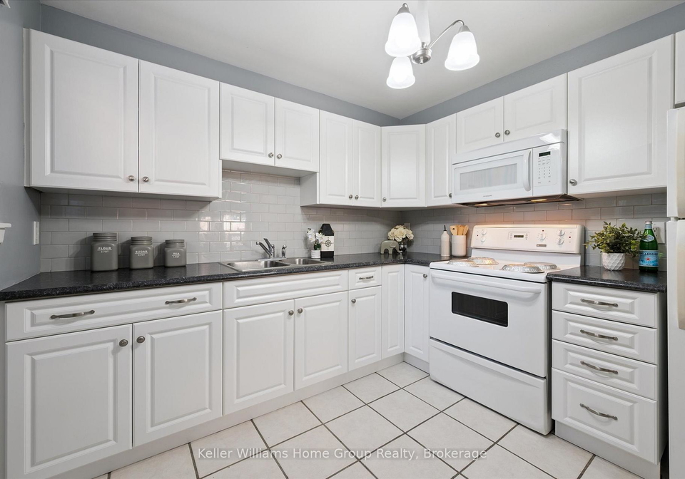 201-n-silvercreek-parkway-n-guelph-ontario-x12471216