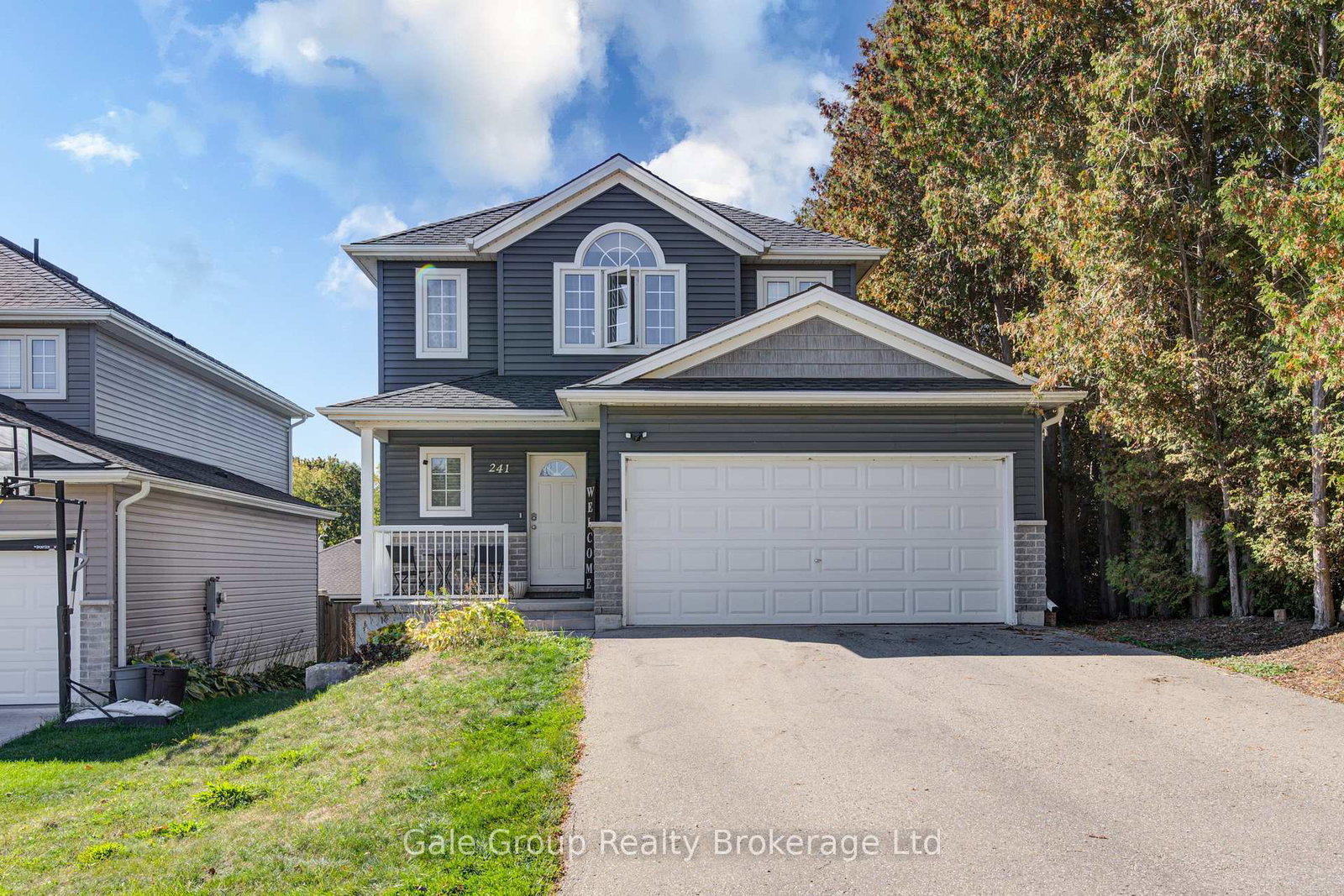 241-florence-avenue-ingersoll-ontario-x12471222