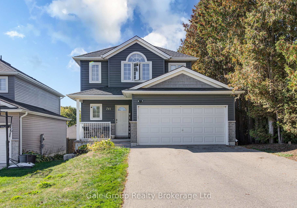 241-florence-avenue-ingersoll-ontario-x12471222