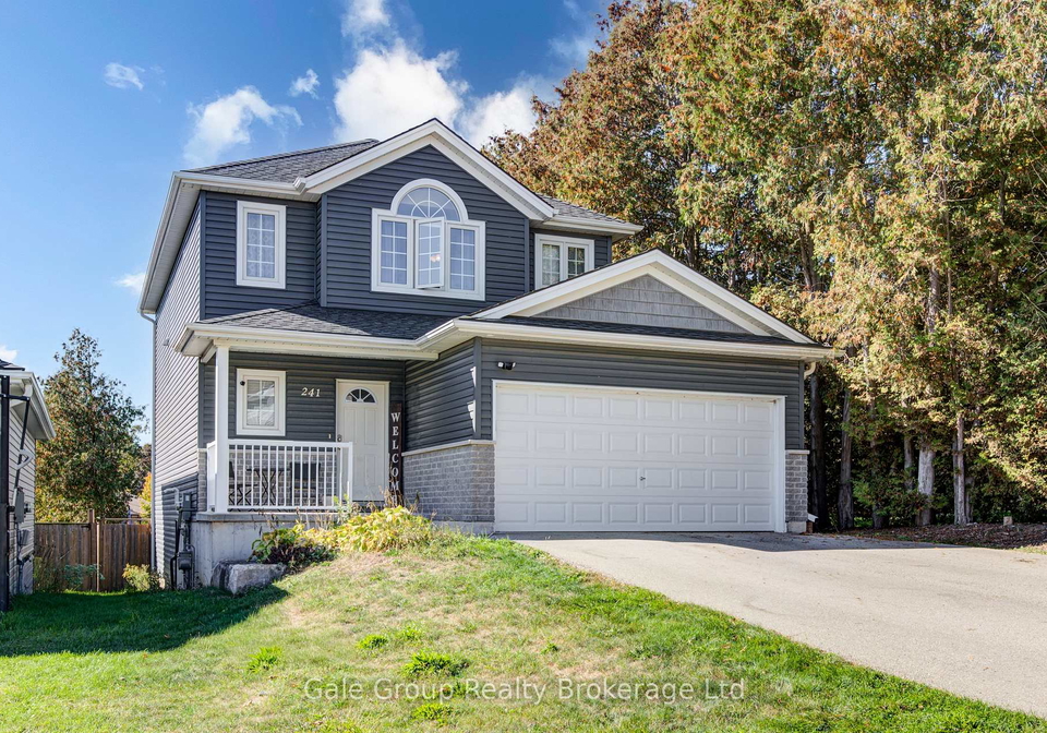 241-florence-avenue-ingersoll-ontario-x12471222