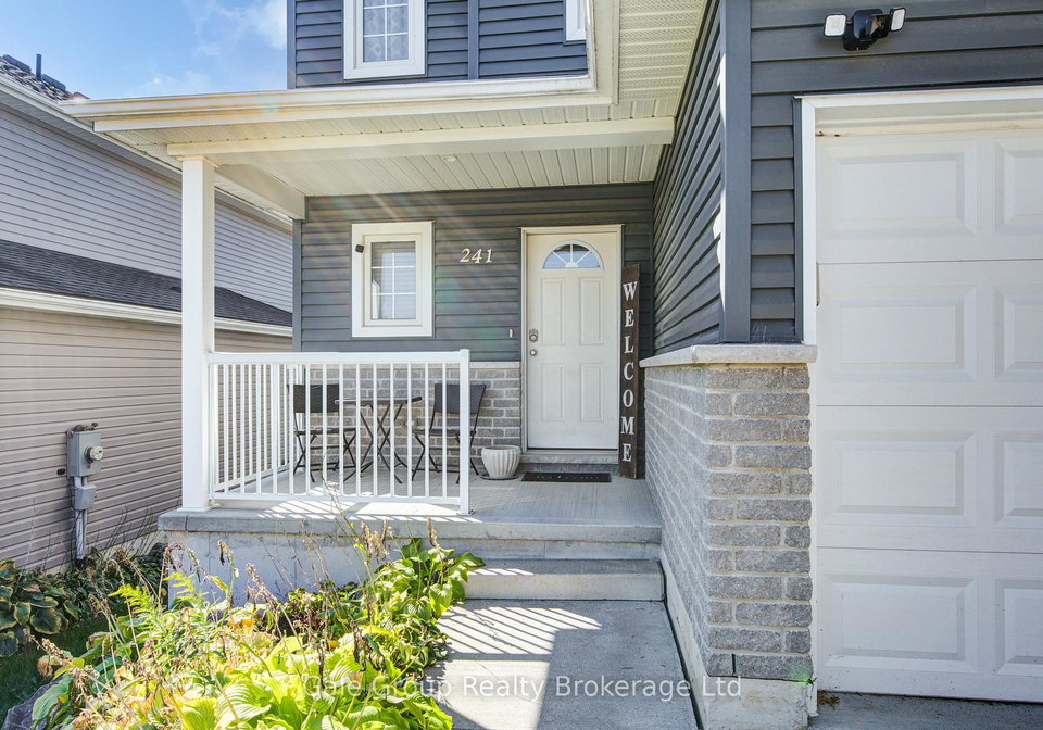 241-florence-avenue-ingersoll-ontario-x12471222