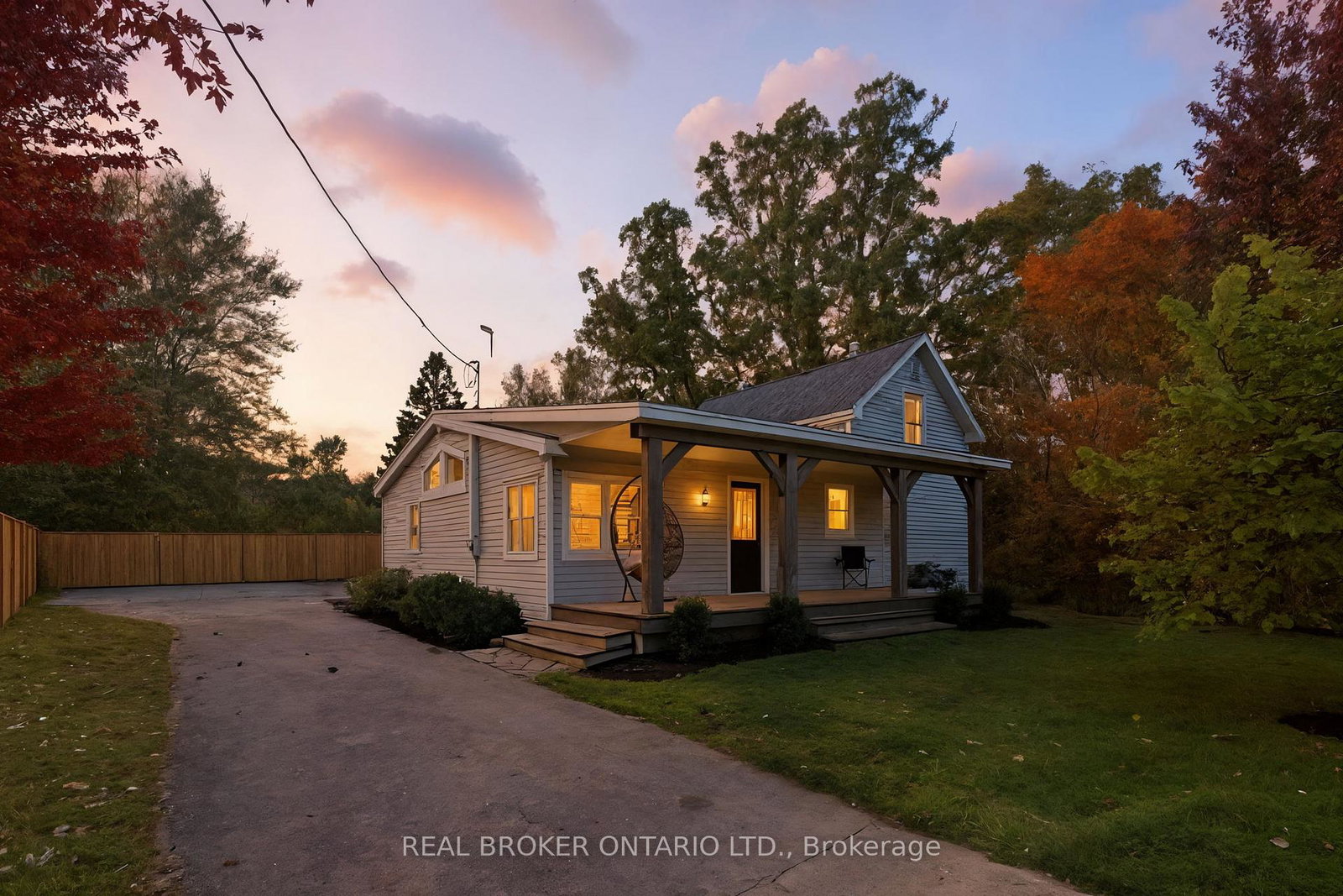 11683-springfield-road-malahide-ontario-x12471230