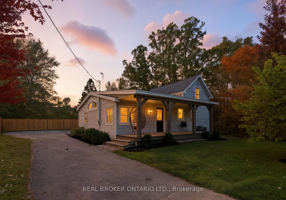 11683-springfield-road-malahide-ontario-x12471230
