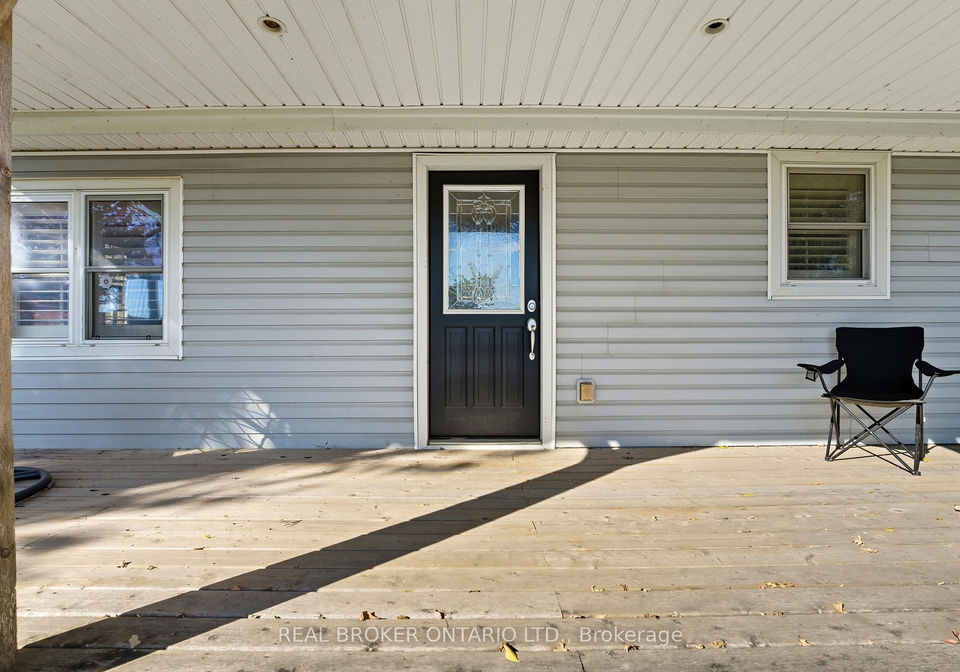 11683-springfield-road-malahide-ontario-x12471230