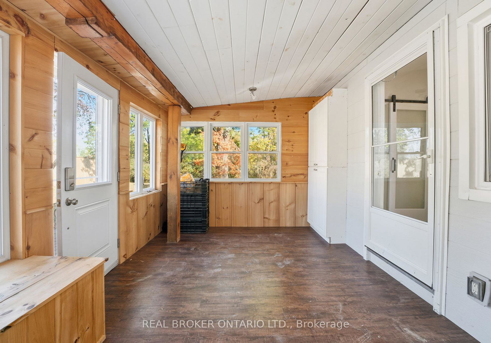 11683-springfield-road-malahide-ontario-x12471230