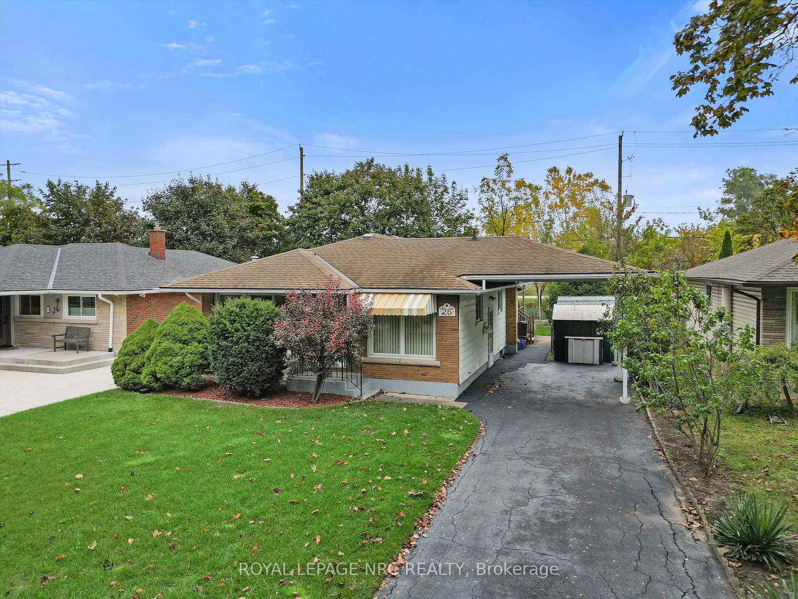 26-brookdale-avenue-st-catharines-ontario-x12471243