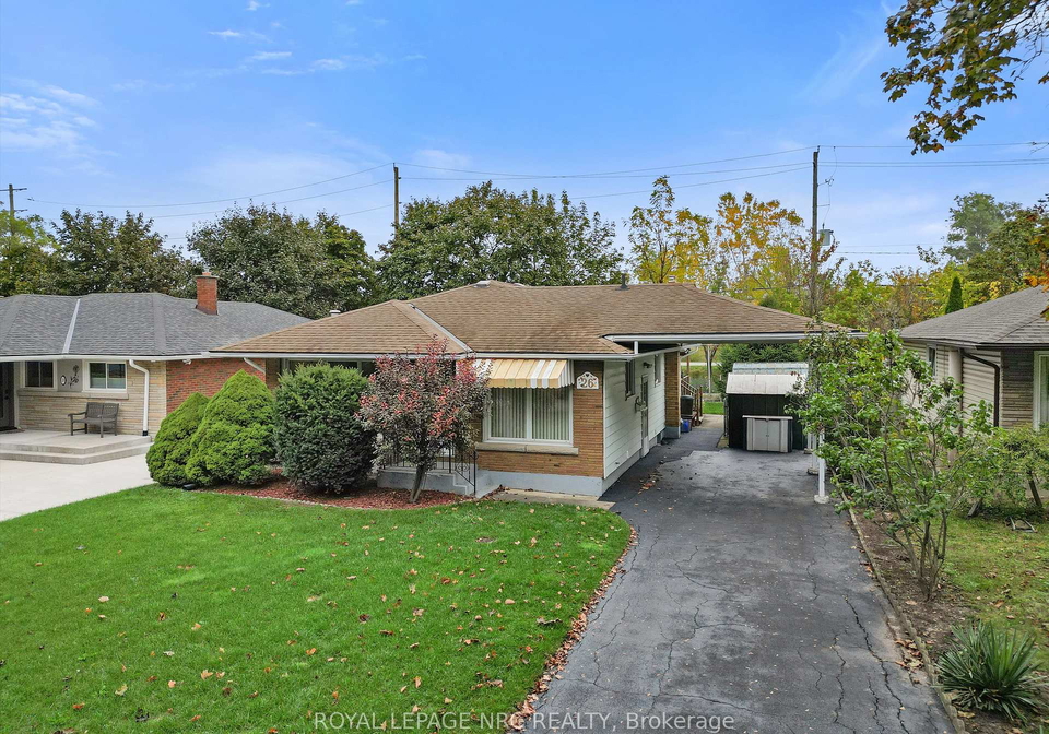 26-brookdale-avenue-st-catharines-ontario-x12471243