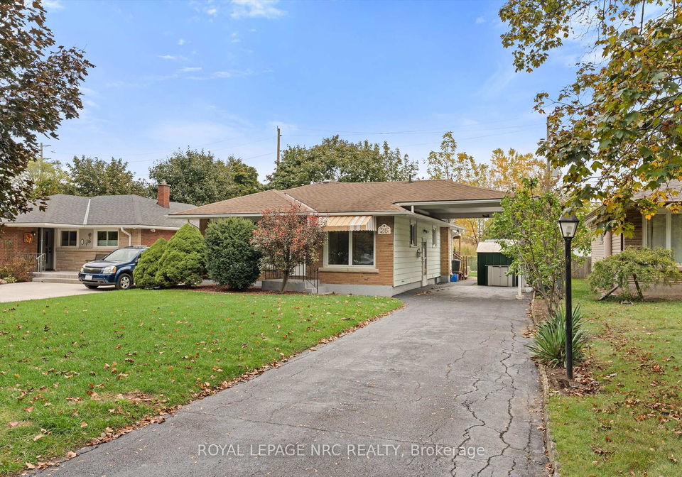 26-brookdale-avenue-st-catharines-ontario-x12471243