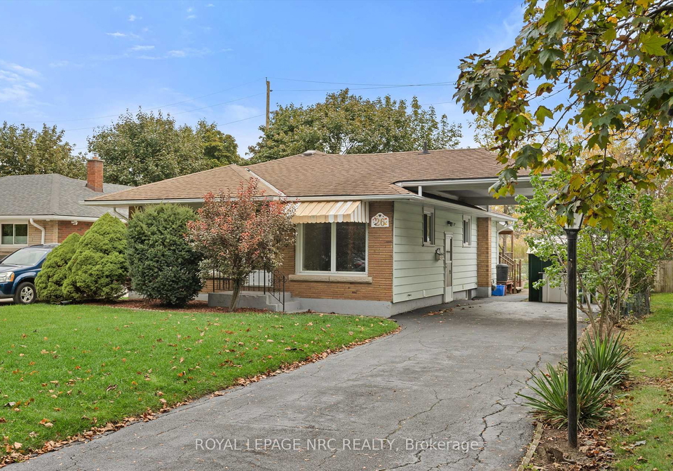 26-brookdale-avenue-st-catharines-ontario-x12471243