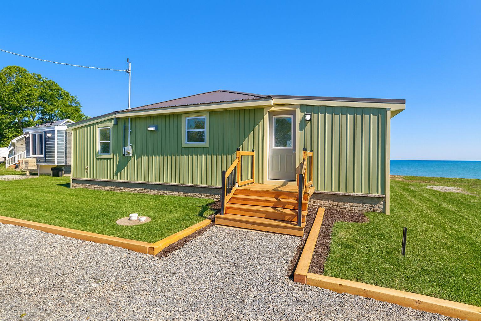 49-derner-line-haldimand-ontario-x12471250