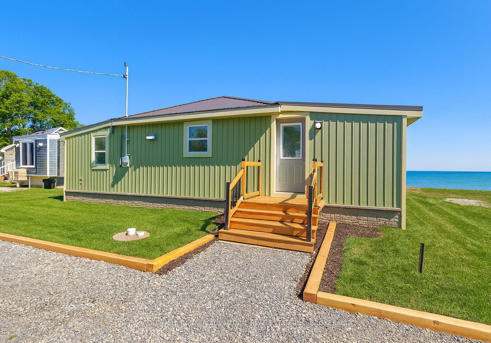 49-derner-line-haldimand-ontario-x12471250