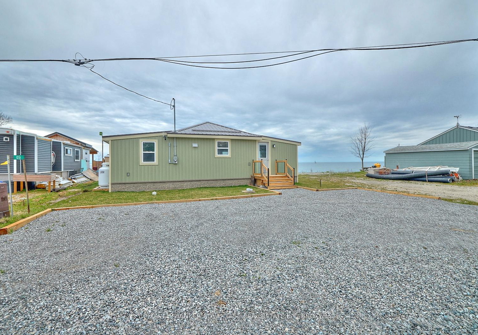 49-derner-line-haldimand-ontario-x12471250