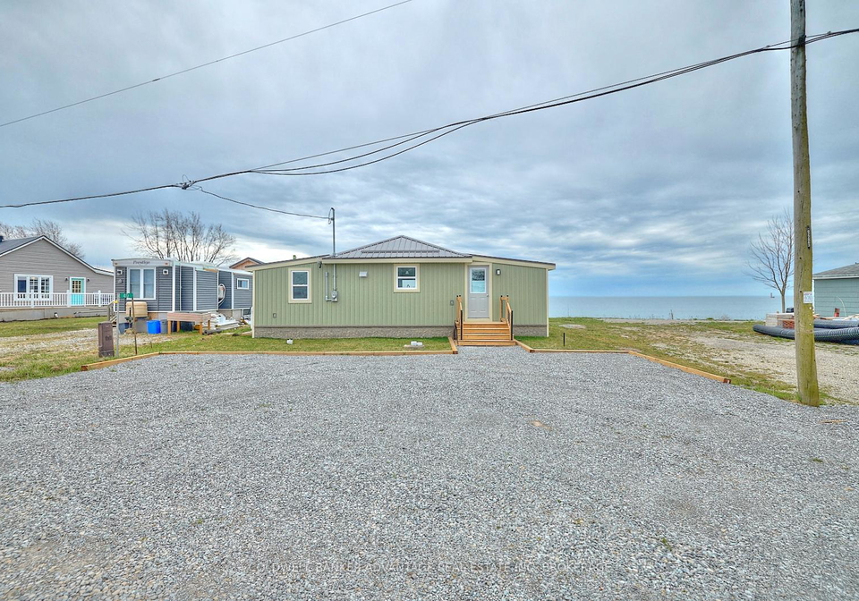 49-derner-line-haldimand-ontario-x12471250