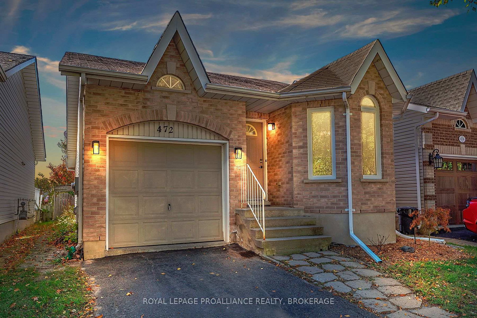 472-freeman-crescent-kingston-ontario-x12471255