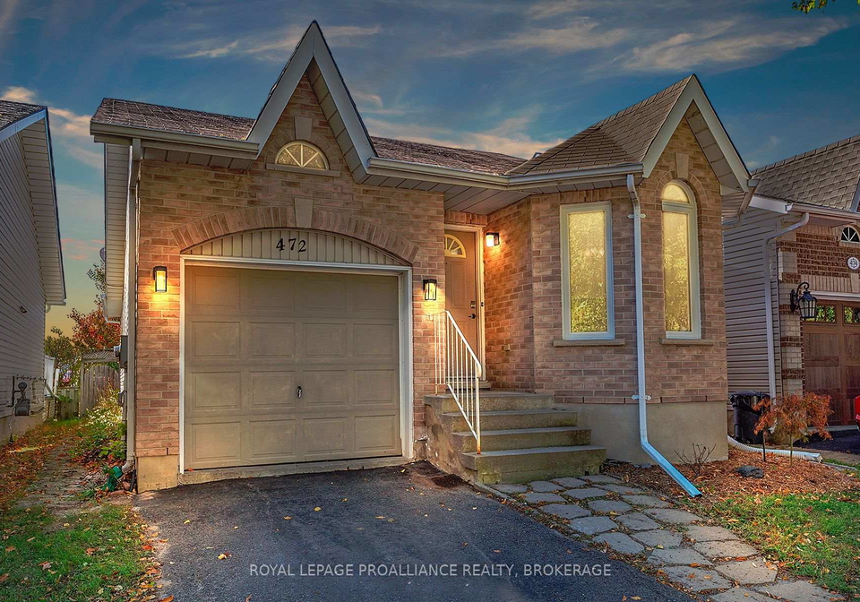 472-freeman-crescent-kingston-ontario-x12471255