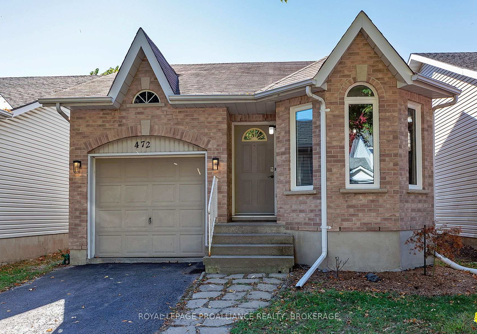 472-freeman-crescent-kingston-ontario-x12471255