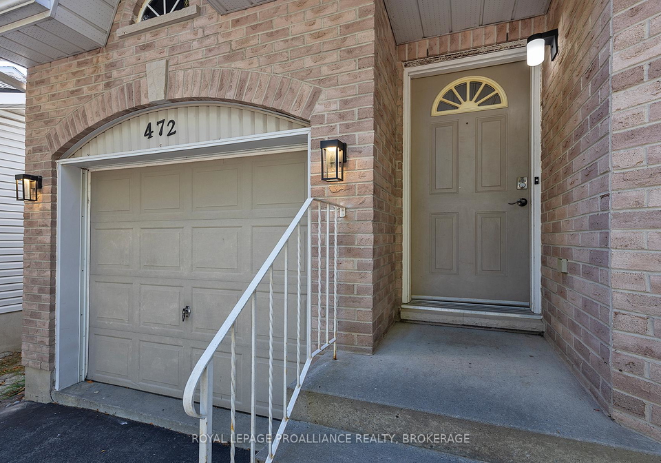 472-freeman-crescent-kingston-ontario-x12471255