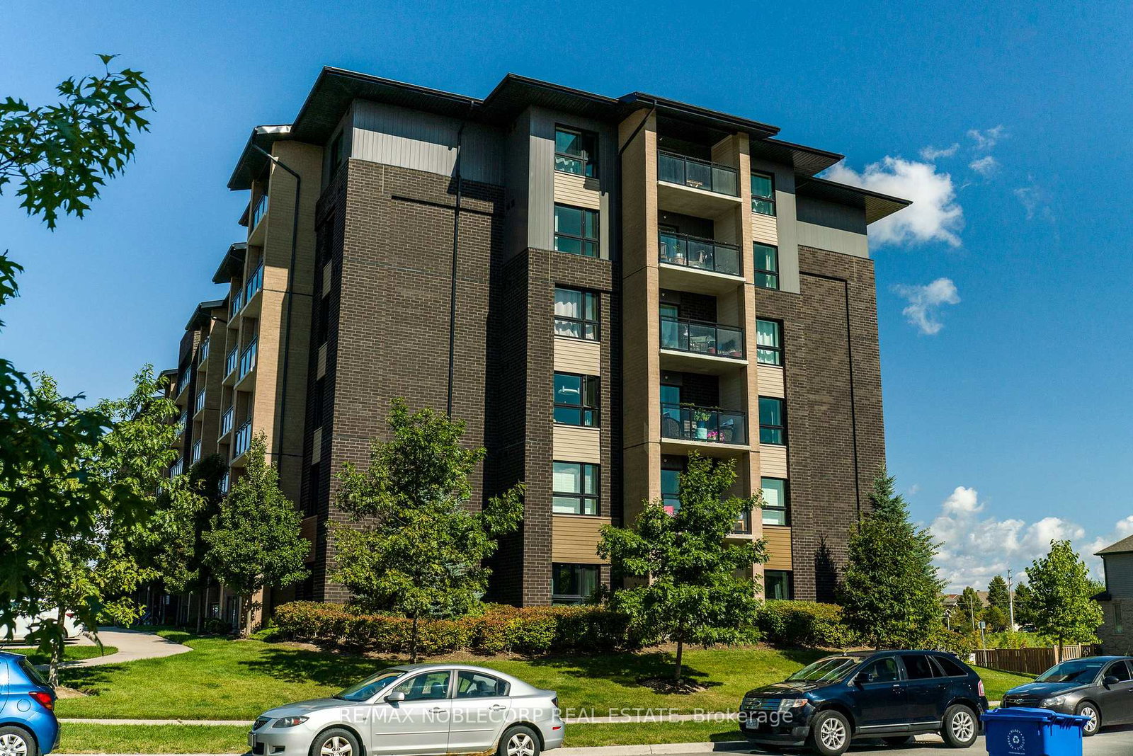 7-kay-crescent-guelph-ontario-x12471257