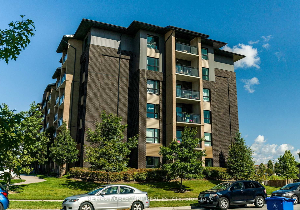 7-kay-crescent-guelph-ontario-x12471257