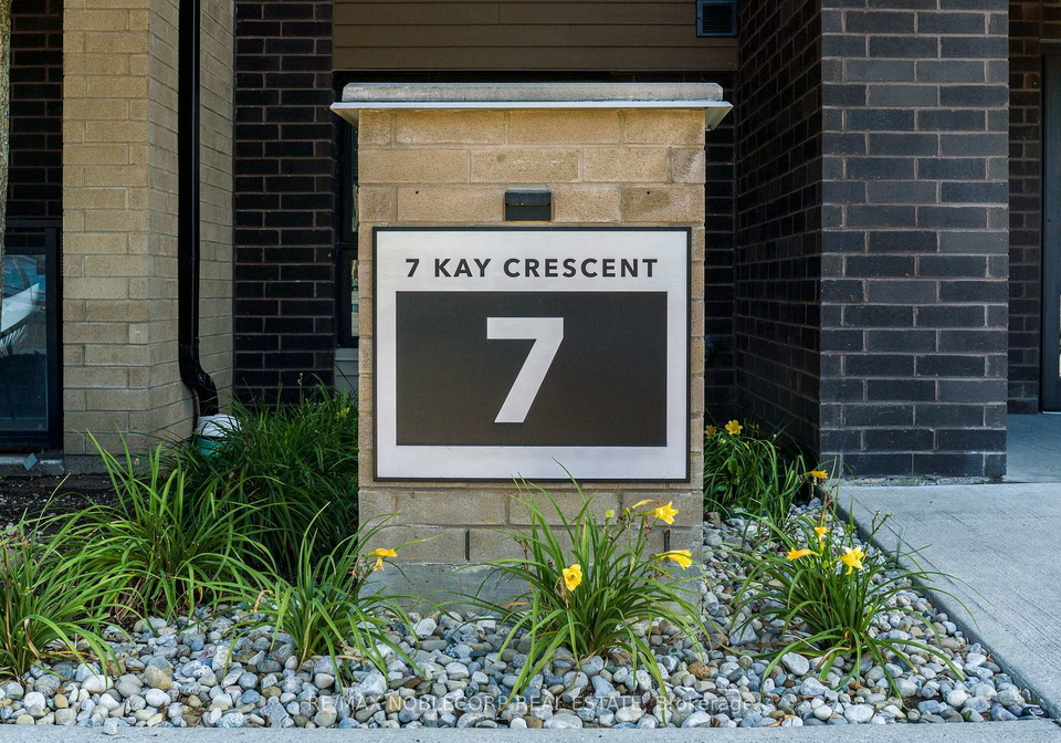 7-kay-crescent-guelph-ontario-x12471257