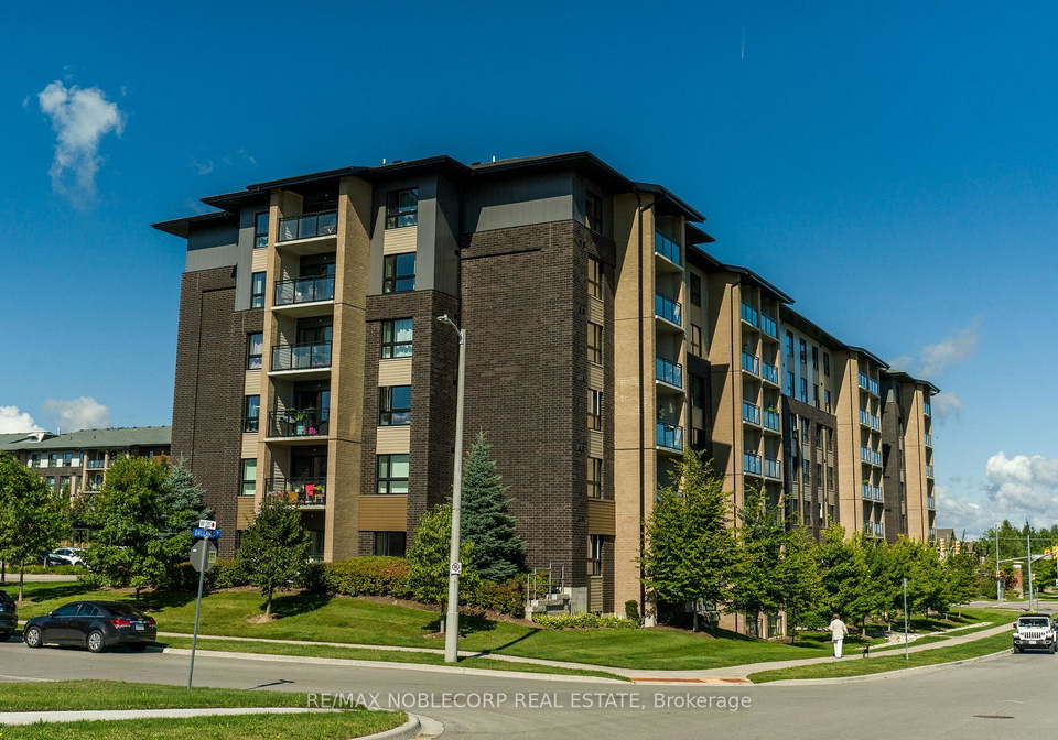 7-kay-crescent-guelph-ontario-x12471257