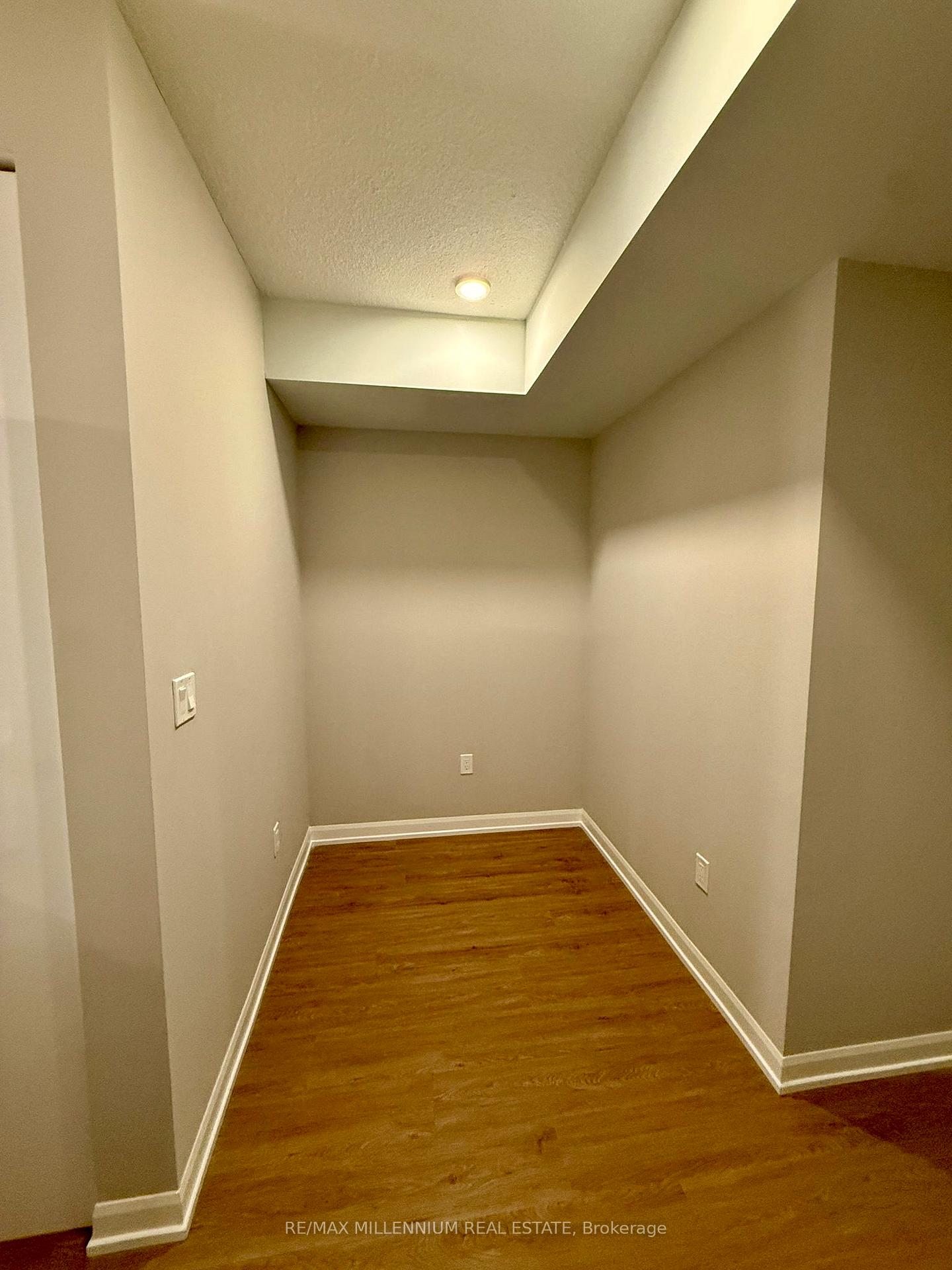 708-woolwich-street-guelph-ontario-x12471260