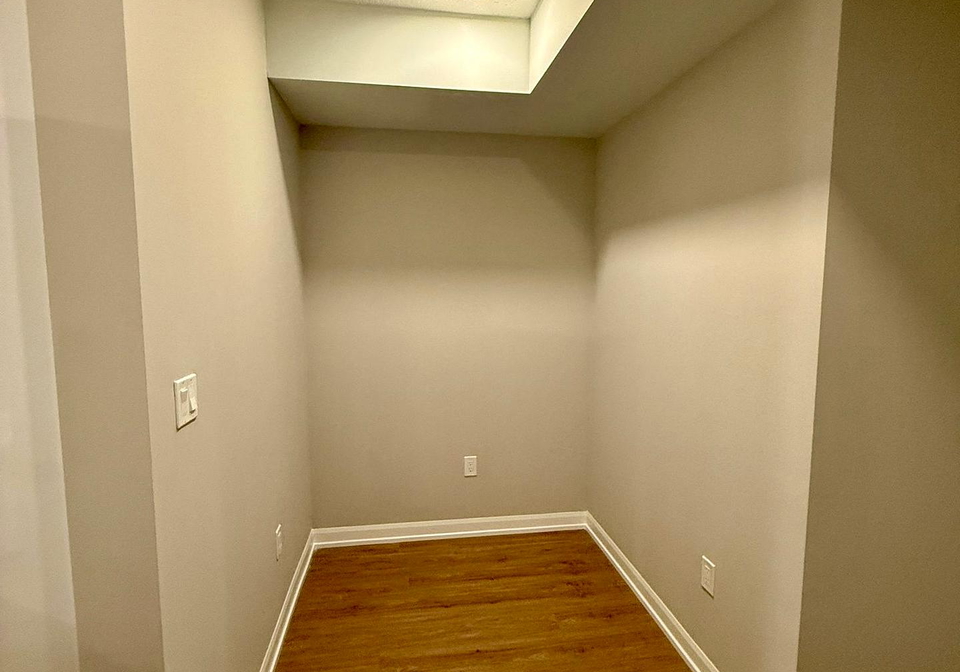 708-woolwich-street-guelph-ontario-x12471260
