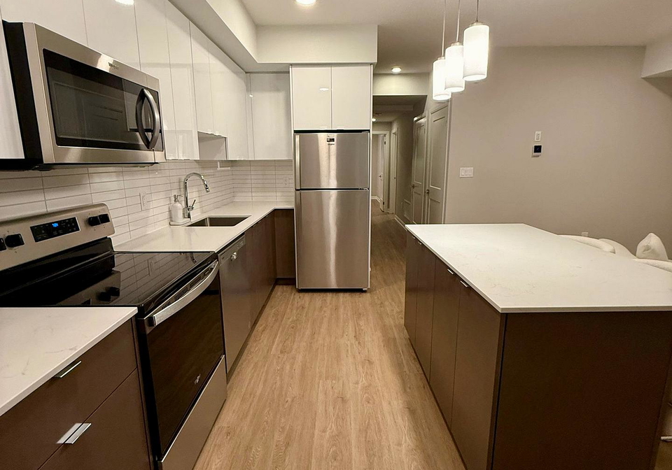 708-woolwich-street-guelph-ontario-x12471260