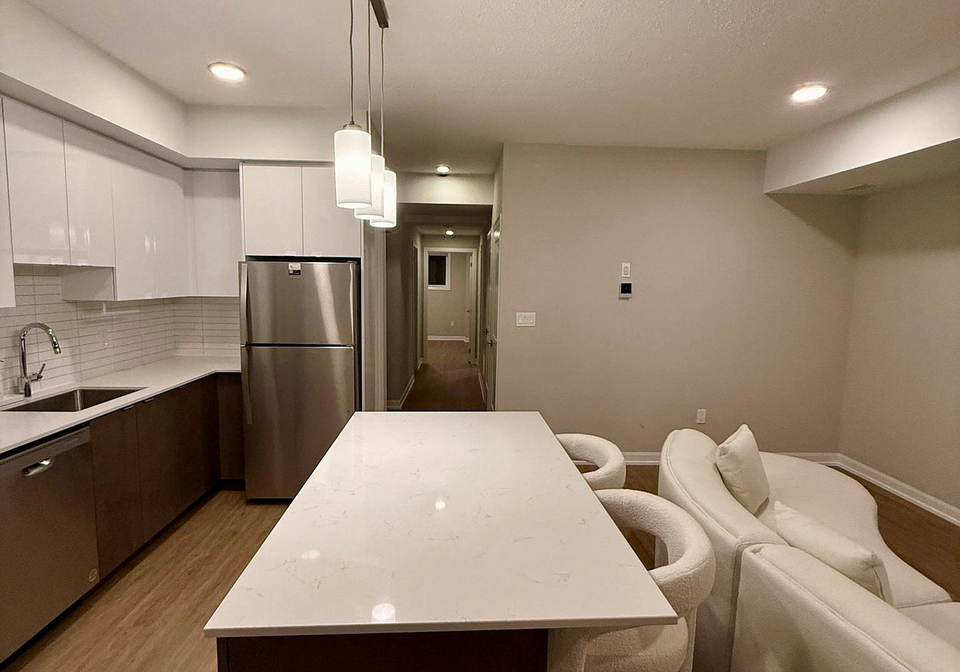 708-woolwich-street-guelph-ontario-x12471260