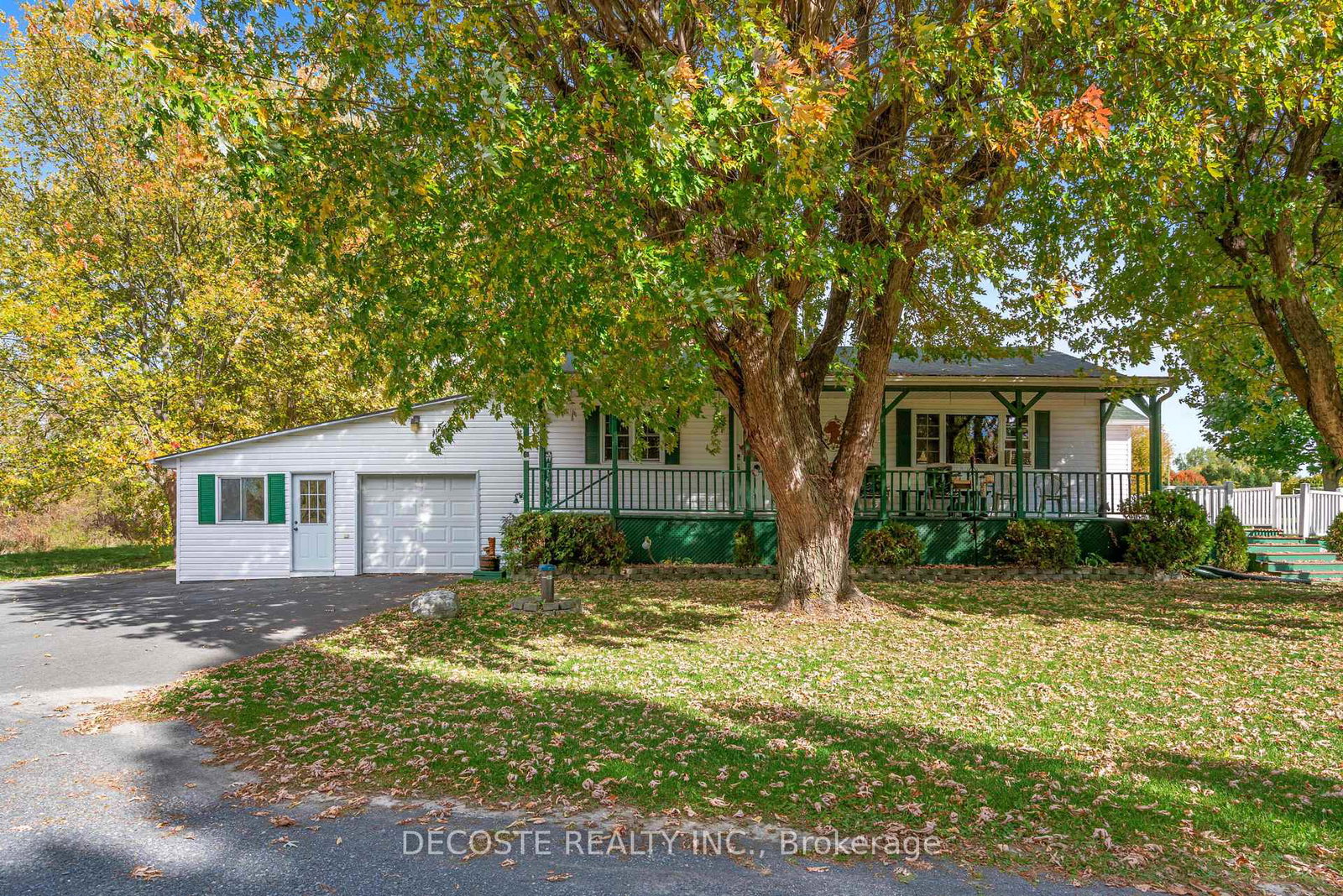 20015c-county-43-road-north-glengarry-ontario-x12471303