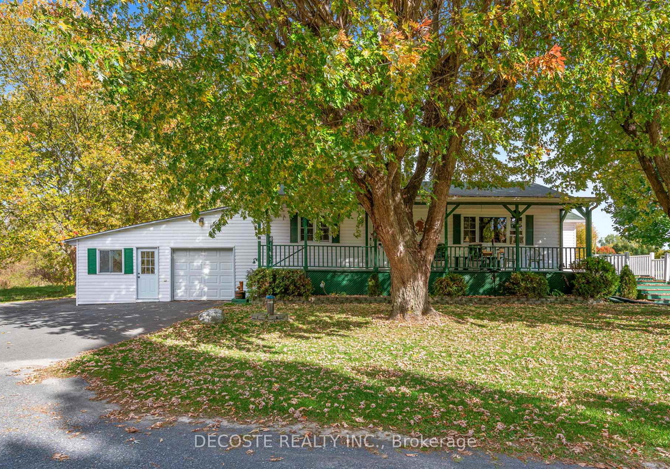 20015c-county-43-road-north-glengarry-ontario-x12471303