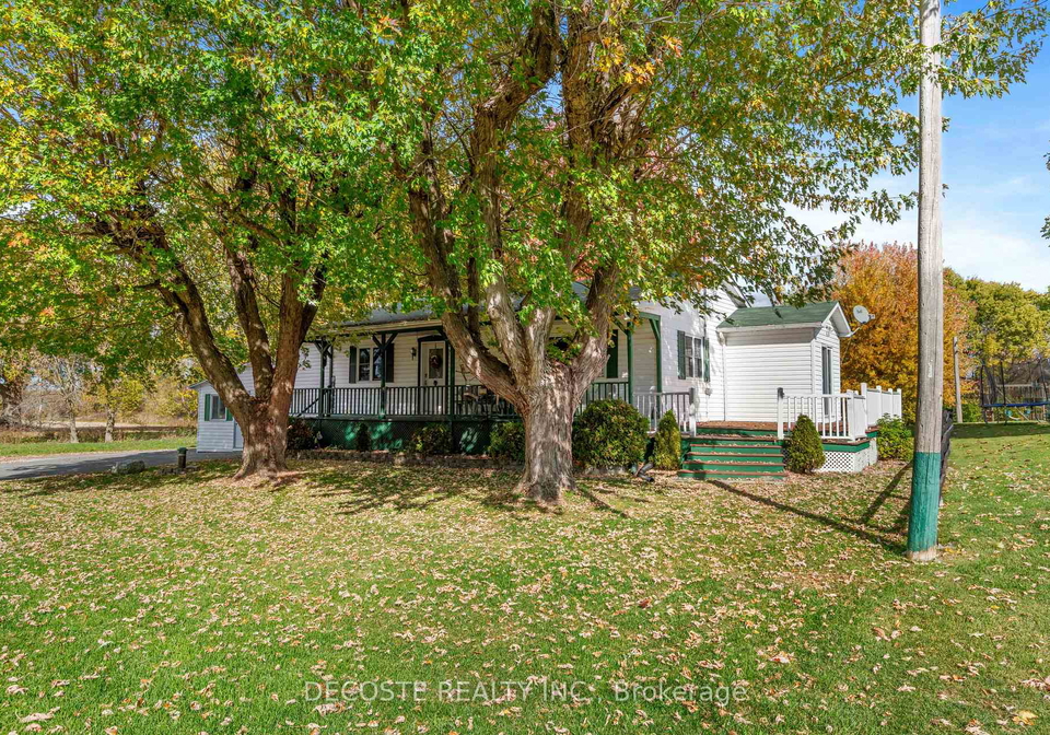 20015c-county-43-road-north-glengarry-ontario-x12471303