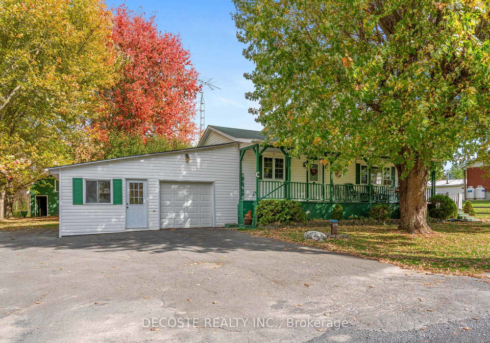 20015c-county-43-road-north-glengarry-ontario-x12471303