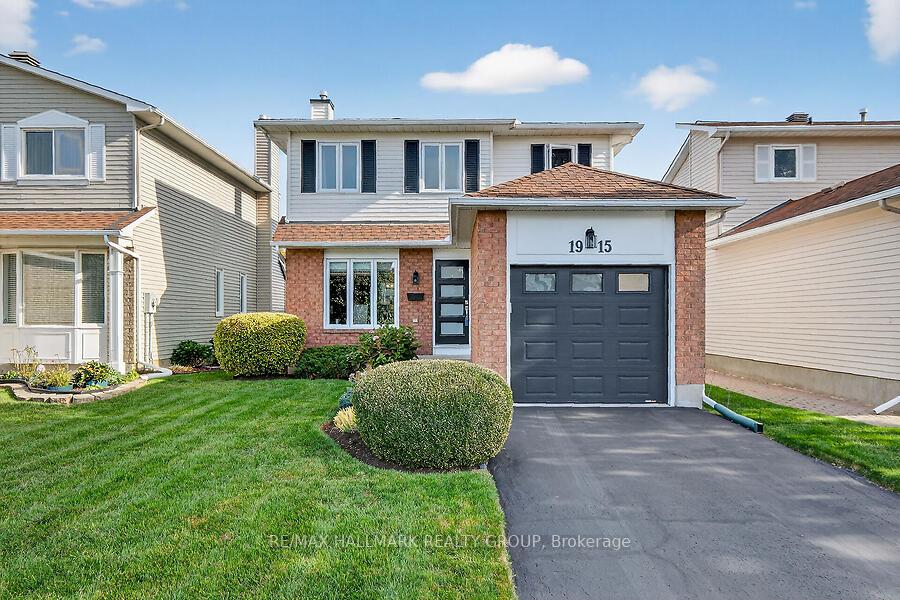 1915-orchardview-avenue-ottawa-ontario-x12471306