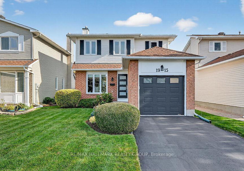 1915-orchardview-avenue-ottawa-ontario-x12471306