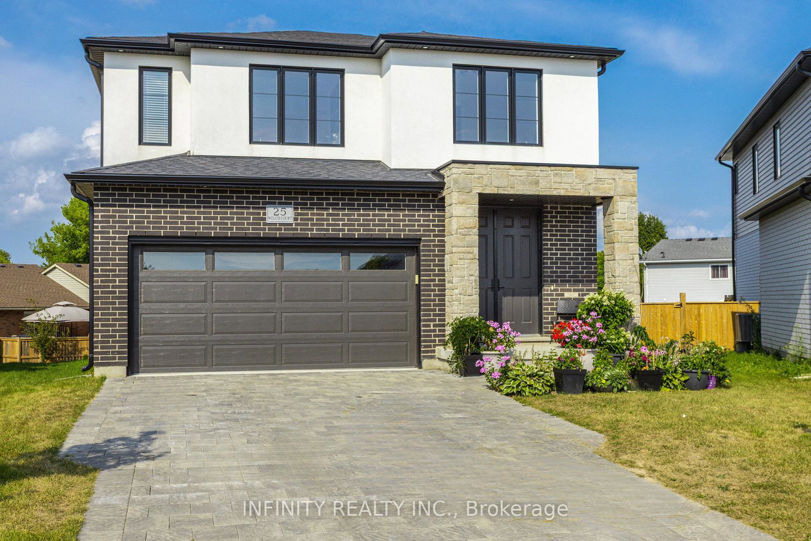 25-welch-court-st-thomas-ontario-x12471318