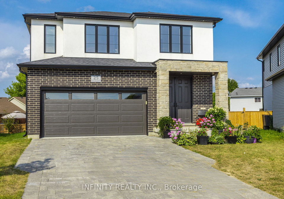 25-welch-court-st-thomas-ontario-x12471318