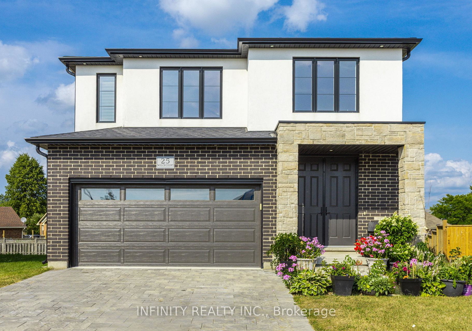 25-welch-court-st-thomas-ontario-x12471318