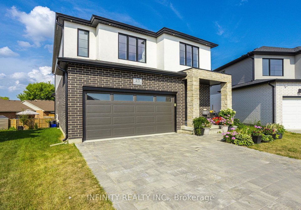 25-welch-court-st-thomas-ontario-x12471318