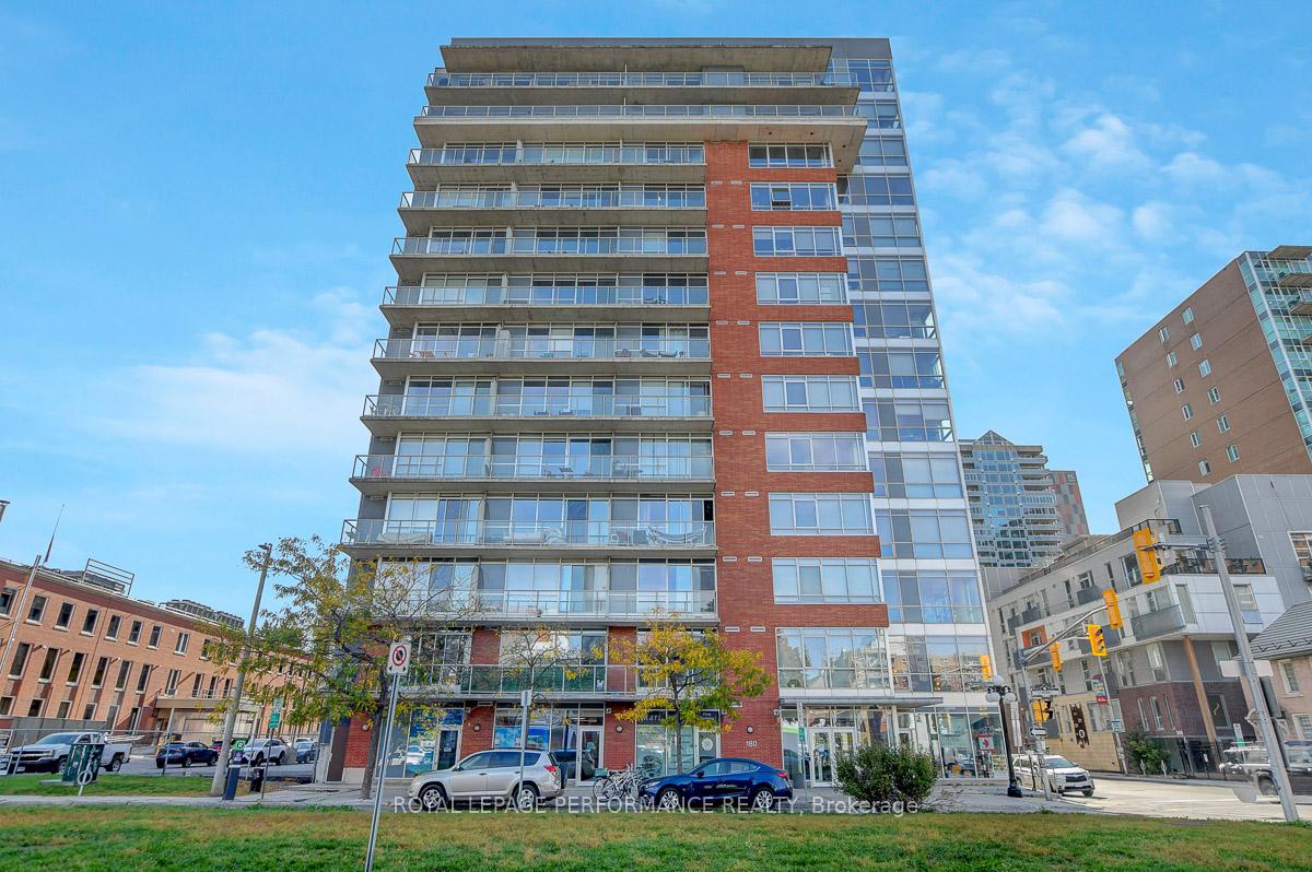 180-york-street-lower-town-sandy-hill-ottawa-ontario-x12471347