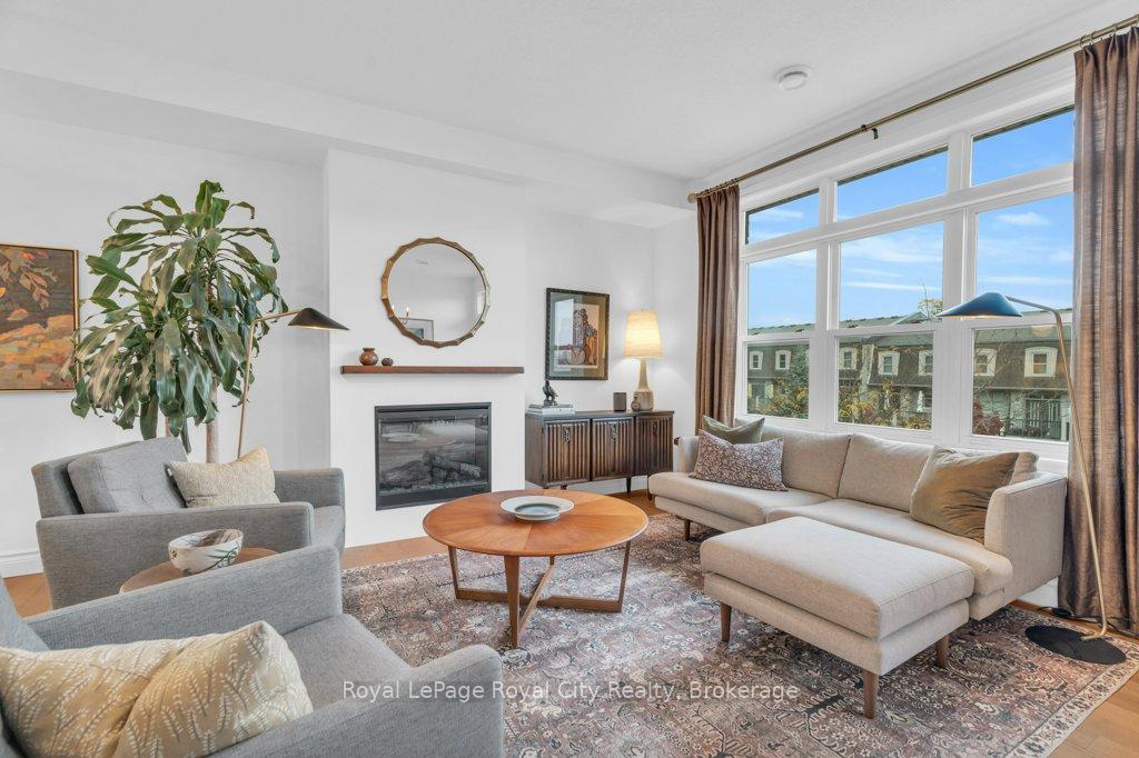 68-cardigan-street-guelph-ontario-x12471351