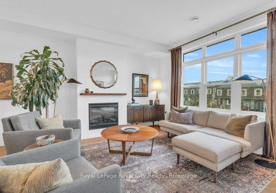 68-cardigan-street-guelph-ontario-x12471351