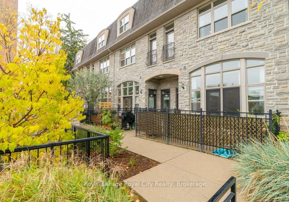 68-cardigan-street-guelph-ontario-x12471351