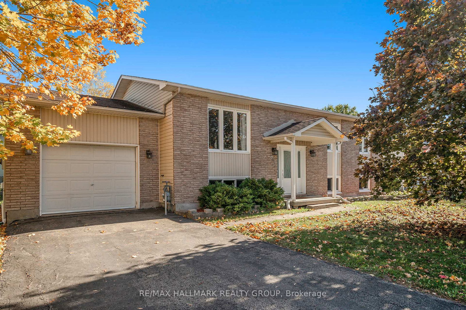 849-laval-street-casselman-ontario-x12471358