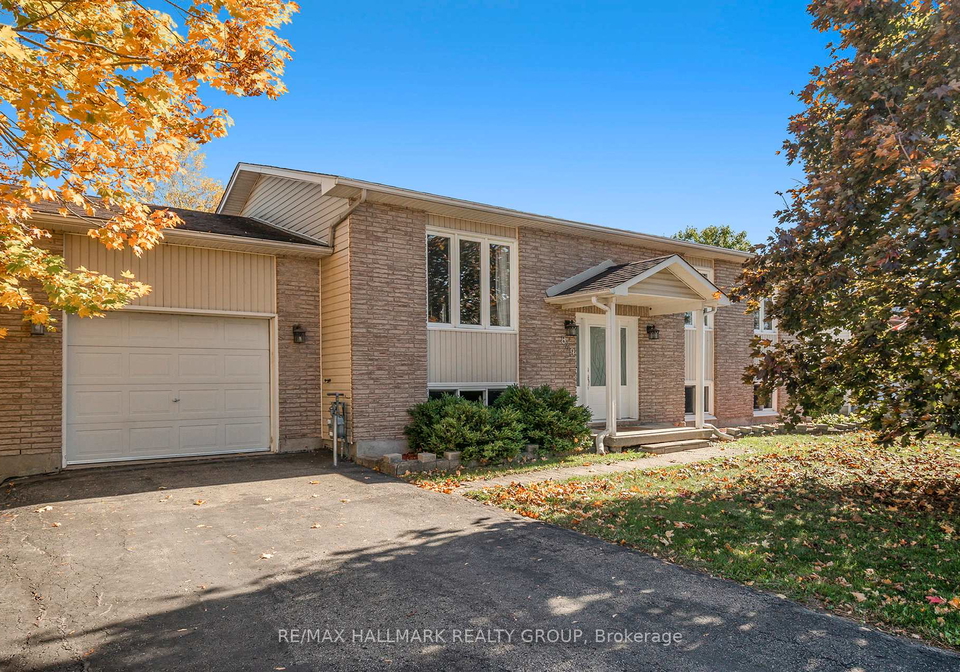 849-laval-street-casselman-ontario-x12471358